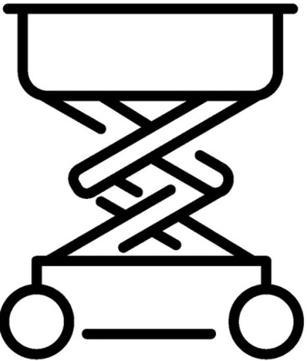 Szkolenia
