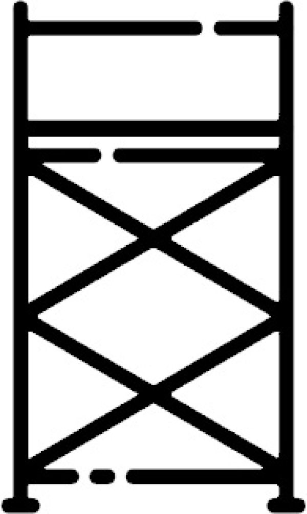 Szkolenia